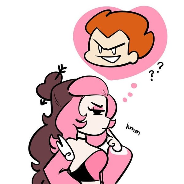 Thumbnail of p-coulinefa1l-7c69249219834243 1