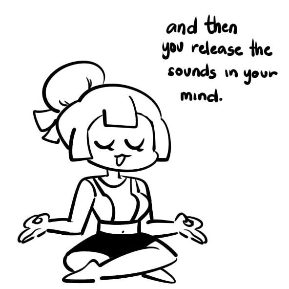 Thumbnail of p-coulinefa1l-7c69249219834243 2