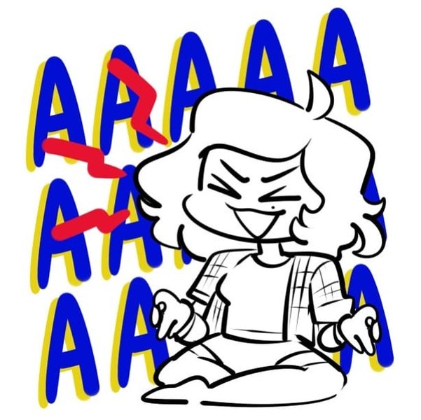 Thumbnail of p-coulinefa1l-7c69249219834243 3