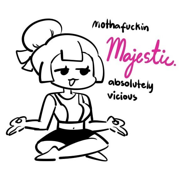 Thumbnail of p-coulinefa1l-7c69249219834243 4