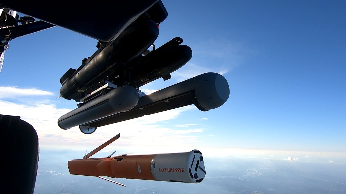 Thumbnail of www-x-com-airpowernew1-status-1739355048998510913-7c6aeeb3feab476c