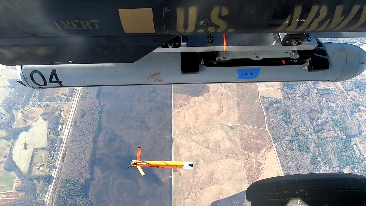 Thumbnail of www-x-com-airpowernew1-status-1739355048998510913-7c6aeeb3feab476c