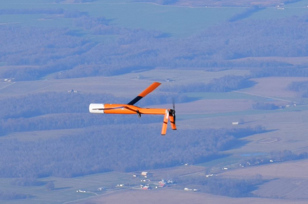 Thumbnail of www-x-com-airpowernew1-status-1739355048998510913-7c6aeeb3feab476c