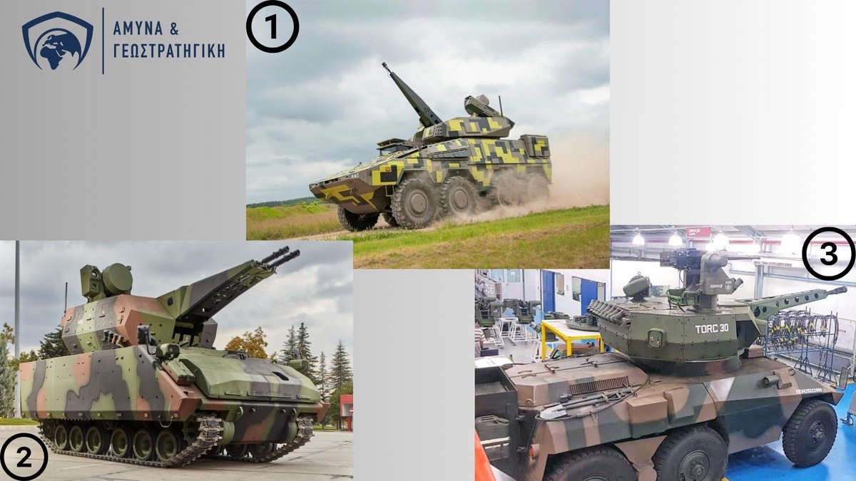 Thumbnail of www-x-com-geostratigiki-status-1824437303734943807-7c6c4a5a6d5a459d