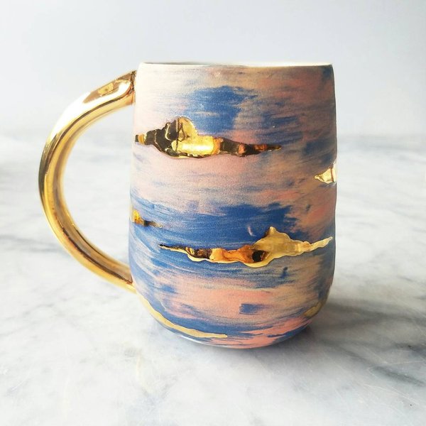 Thumbnail of p-bsru8bsfkbf-7c6f4000b73f493c 0