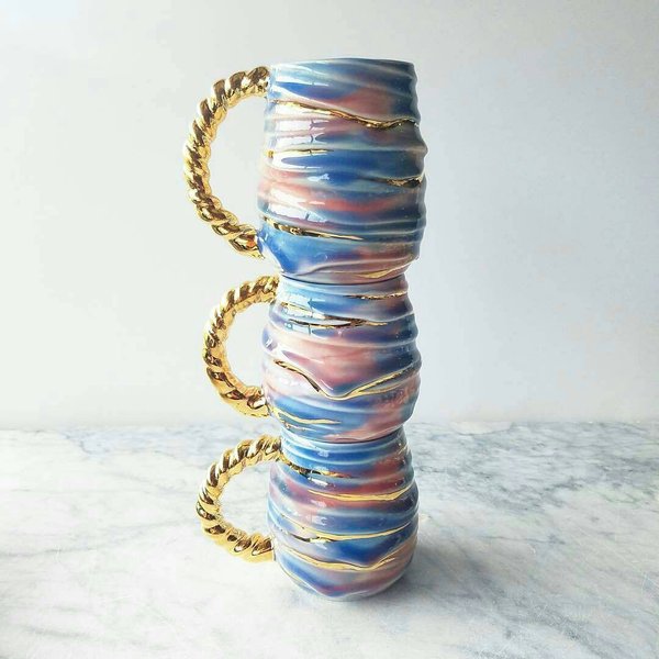 Thumbnail of p-bsru8bsfkbf-7c6f4000b73f493c 2