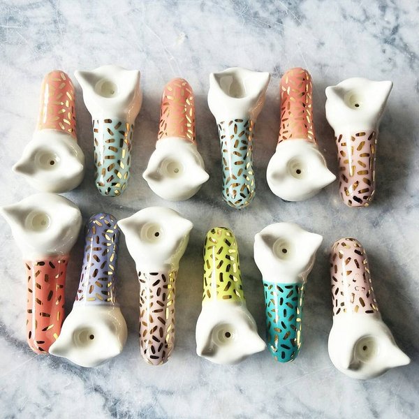 Thumbnail of p-bsru8bsfkbf-7c6f4000b73f493c 5