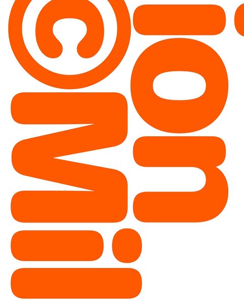 Thumbnail of p-croadhiowuo-7c70af7df1c44953 1