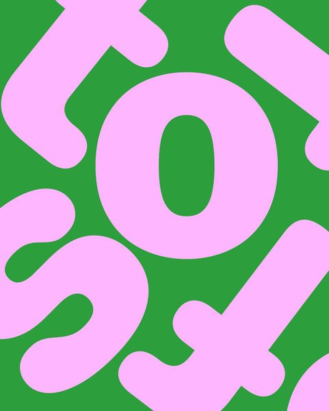 Thumbnail of p-croadhiowuo-7c70af7df1c44953 2