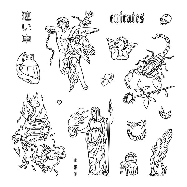 Thumbnail of p-csj91bltief-7c728787438b42de 0