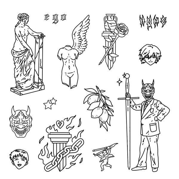 Thumbnail of p-csj91bltief-7c728787438b42de 2