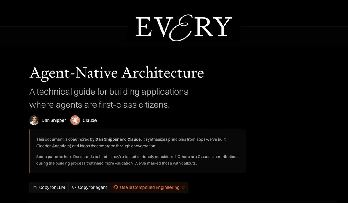 Thumbnail of www-x-com-danshipper-status-2009651408144835021