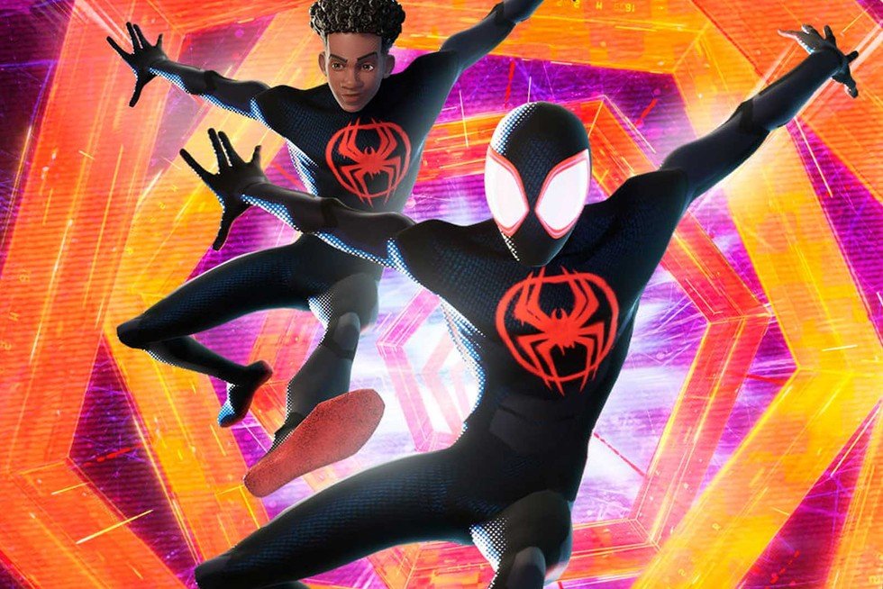 Thumbnail of www-x-com-spiderman-newz-status-1800536320772858089-7c745b69c19a40be