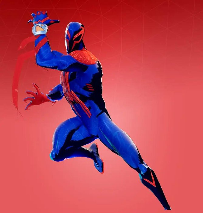 Thumbnail of www-x-com-spiderman-newz-status-1800536320772858089-7c745b69c19a40be