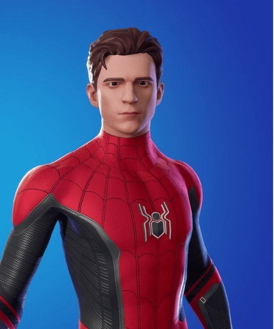 Thumbnail of www-x-com-spiderman-newz-status-1800536320772858089-7c745b69c19a40be