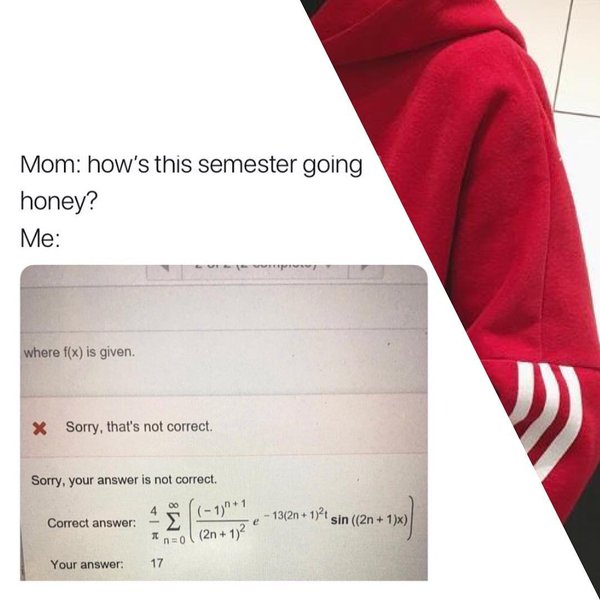 Thumbnail of p-bqdpcgmhuzw-7c75d4976bcb4b11 0