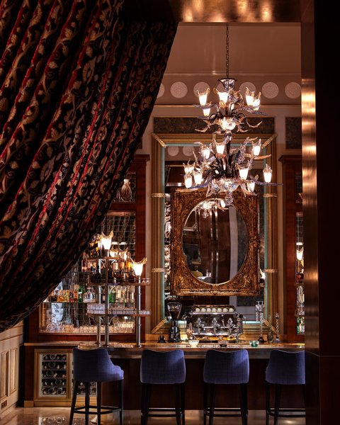 Thumbnail of p-cj6oi6phbxk-7c78917ed996474b 0