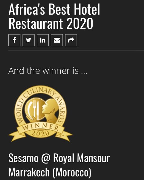 Thumbnail of p-cj6oi6phbxk-7c78917ed996474b 1