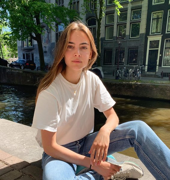 Thumbnail of ud7g1-m-7c79e4344079442b 0