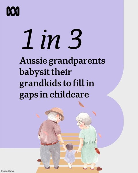 Thumbnail of p-dca2tk3vtvd-7c7c84b12d524de0 0