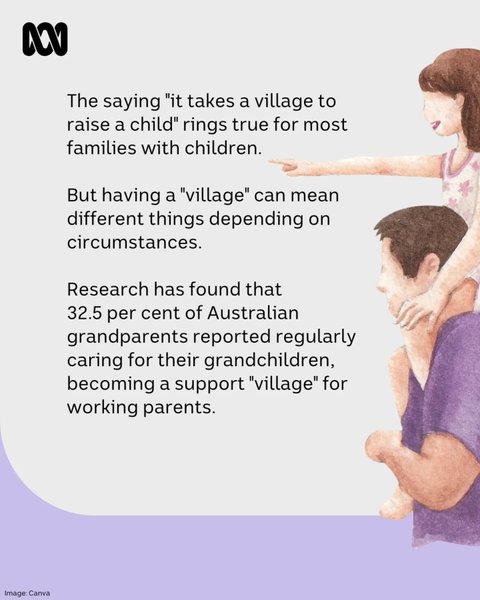 Thumbnail of p-dca2tk3vtvd-7c7c84b12d524de0 1