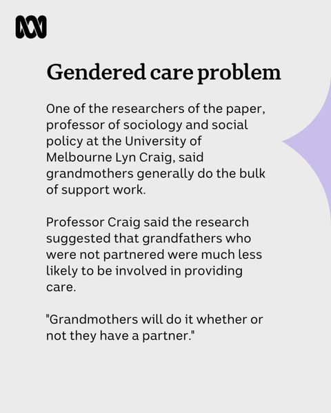 Thumbnail of p-dca2tk3vtvd-7c7c84b12d524de0 3