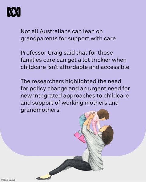 Thumbnail of p-dca2tk3vtvd-7c7c84b12d524de0 4