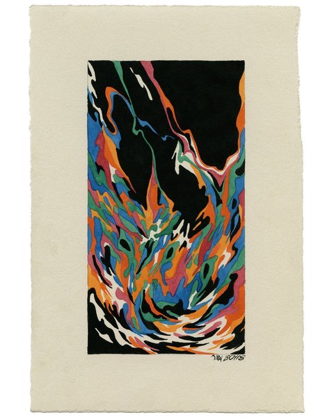 Thumbnail of b-5krjcbptj-7c8027a3b0234161 0