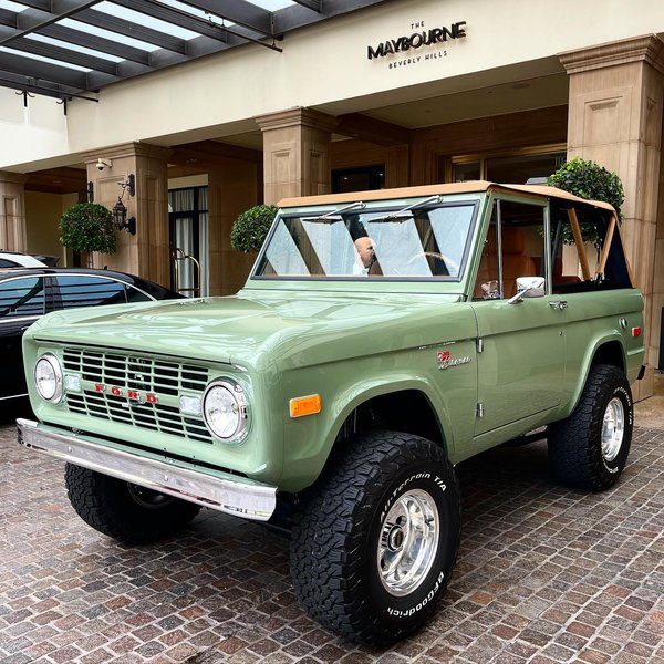 Thumbnail of p-cpfhln7utiq-7c81232d5fbd4640 0