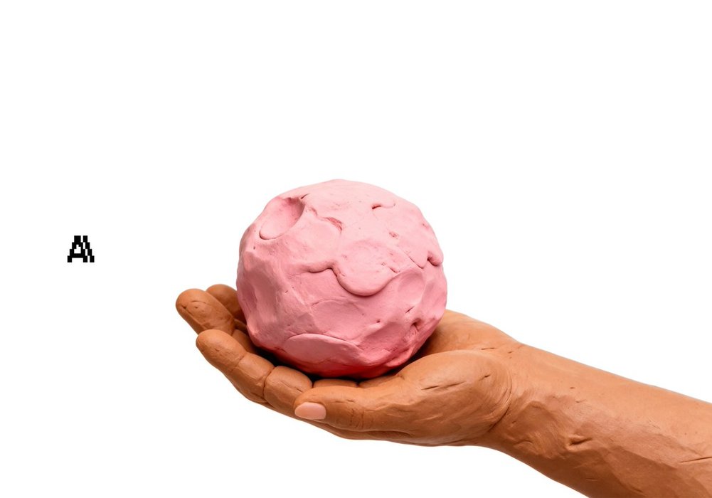 Thumbnail of www-x-com-jckhlry-status-1982485734779929074-7c85866d40294bf6