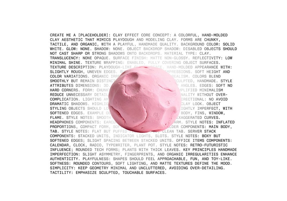 Thumbnail of www-x-com-jckhlry-status-1982485734779929074-7c85866d40294bf6