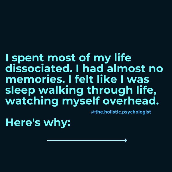 Thumbnail of p-cokys4zsozr-7c869383ba9a4a69 0