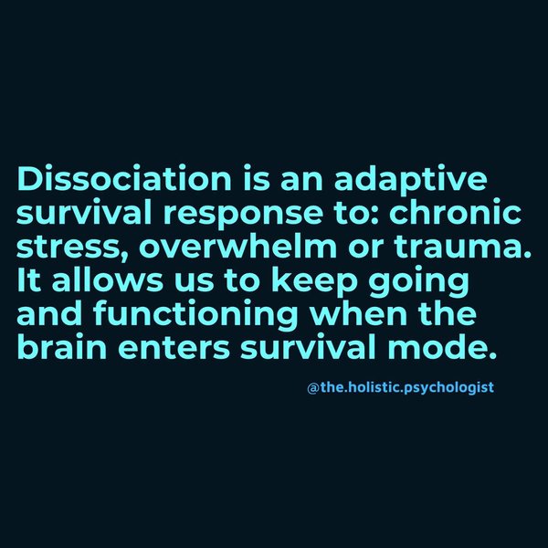 Thumbnail of p-cokys4zsozr-7c869383ba9a4a69 1