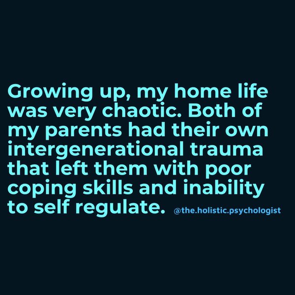 Thumbnail of p-cokys4zsozr-7c869383ba9a4a69 2