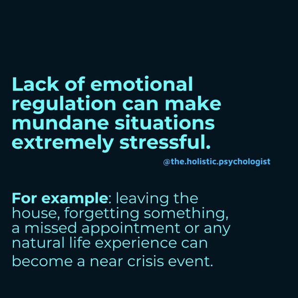 Thumbnail of p-cokys4zsozr-7c869383ba9a4a69 3