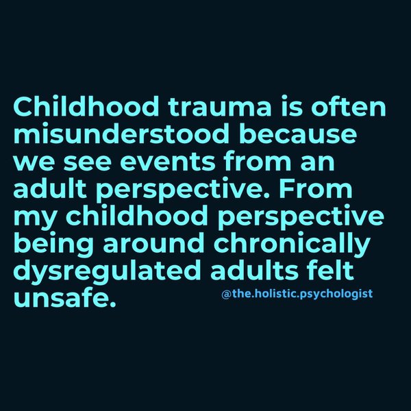 Thumbnail of p-cokys4zsozr-7c869383ba9a4a69 4