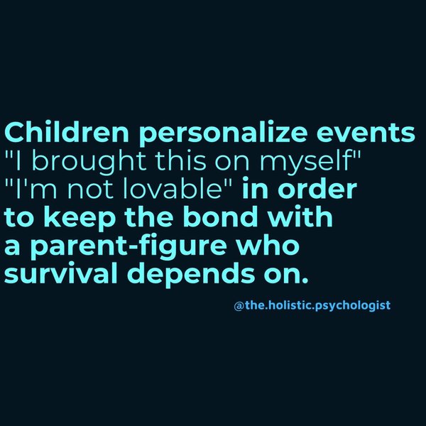 Thumbnail of p-cokys4zsozr-7c869383ba9a4a69 5