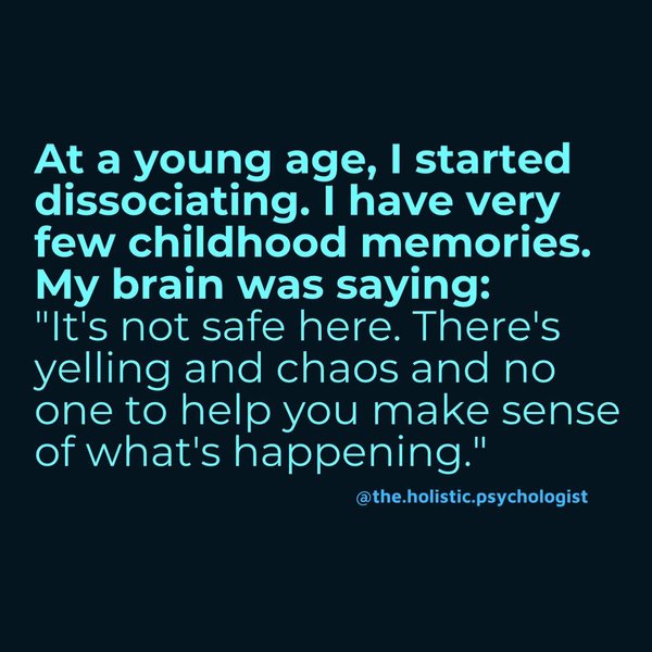 Thumbnail of p-cokys4zsozr-7c869383ba9a4a69 6