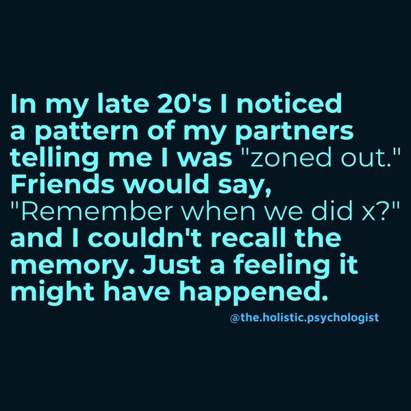 Thumbnail of p-cokys4zsozr-7c869383ba9a4a69 7