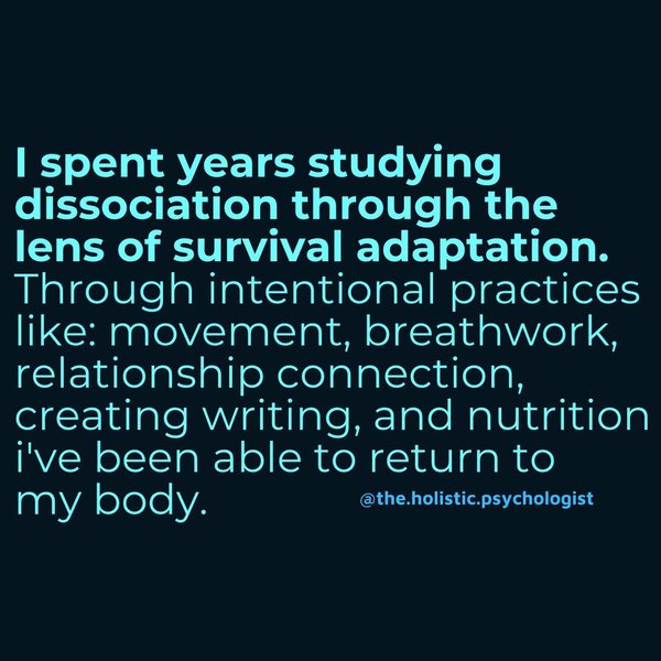 Thumbnail of p-cokys4zsozr-7c869383ba9a4a69 8