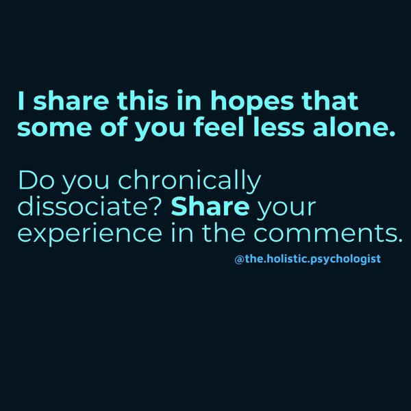 Thumbnail of p-cokys4zsozr-7c869383ba9a4a69 9