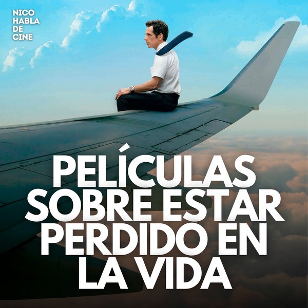 Thumbnail of p-dabsclpjf4n-7c898be323034c1b 0