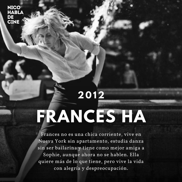 Thumbnail of p-dabsclpjf4n-7c898be323034c1b 1