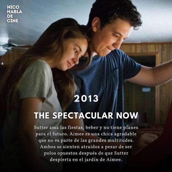 Thumbnail of p-dabsclpjf4n-7c898be323034c1b 10