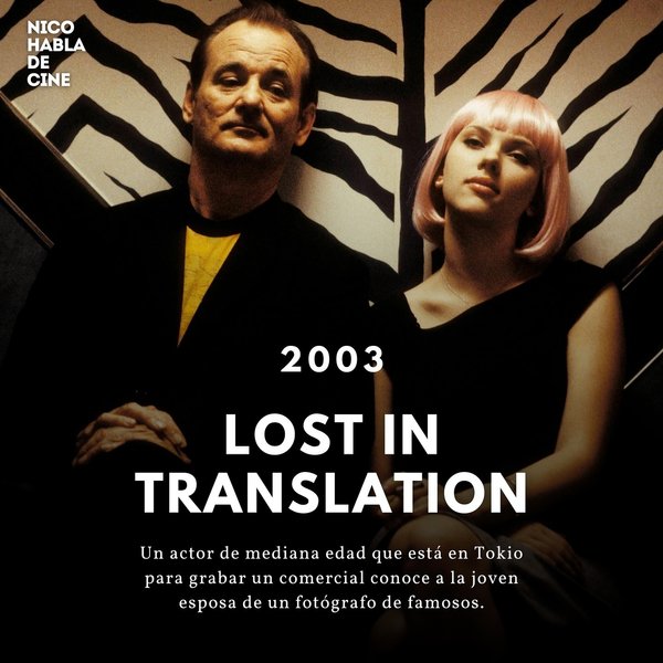 Thumbnail of p-dabsclpjf4n-7c898be323034c1b 11