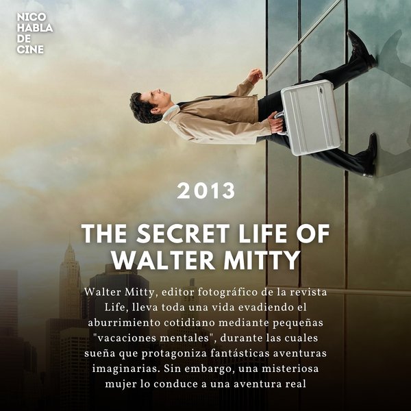 Thumbnail of p-dabsclpjf4n-7c898be323034c1b 13