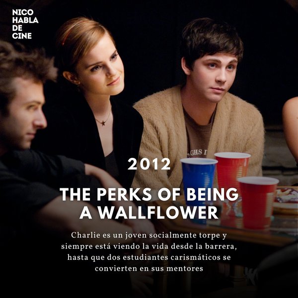 Thumbnail of p-dabsclpjf4n-7c898be323034c1b 14