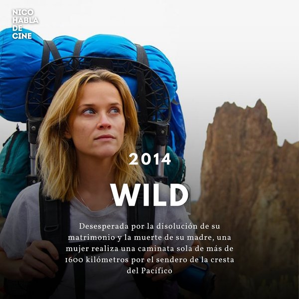 Thumbnail of p-dabsclpjf4n-7c898be323034c1b 15