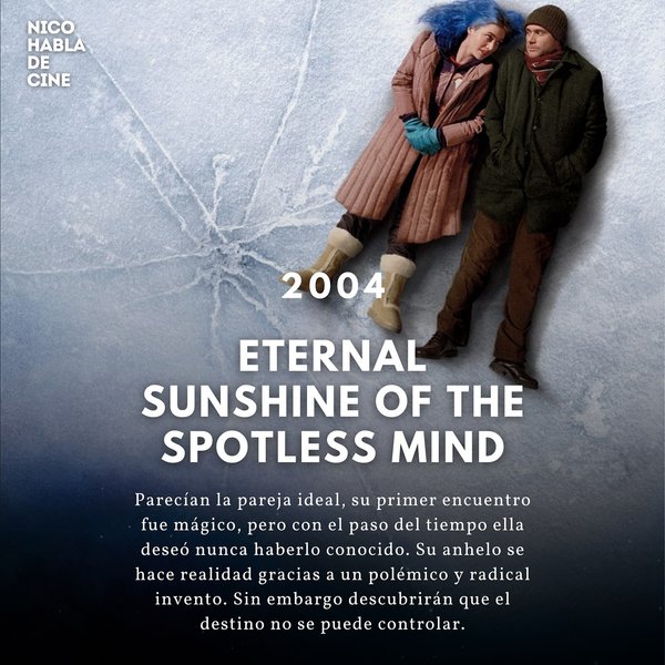 Thumbnail of p-dabsclpjf4n-7c898be323034c1b 16