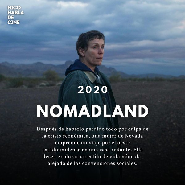 Thumbnail of p-dabsclpjf4n-7c898be323034c1b 17